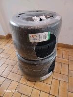 4 Stk.225x45 R18 Goodride Alwetter Reifen. BRANDNEU Hessen - Wald-Michelbach Vorschau