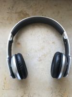 Noontec Zoro Professional Stereo Studio Kopfhörer Headphones Frankfurt am Main - Innenstadt Vorschau