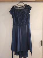 Abendkleid / Festkleid Dresden - Cotta Vorschau