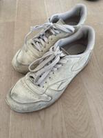 Reebok Classic 059503 Sneaker Beige in 41 Innenstadt - Köln Altstadt Vorschau