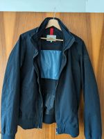 Herren Blouson Hessen - Kassel Vorschau