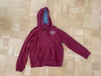 Aeropostale Hoodie  Kapuzenpulli in Größe L / G Saarland - Blieskastel Vorschau