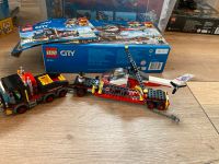 Lego City 60183 Uetze - Uetze Eltze Vorschau