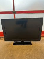 LG Fernseher 80cm Bayern - Schwabhausen Vorschau