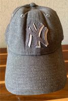 Baseball Cap NY Nordrhein-Westfalen - Tönisvorst Vorschau