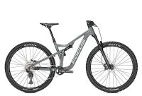 FOCUS MOUNTAINBIKE 29 ZOLL Thron 6.8 NEU! UVP 2499 € CB1 Brandenburg - Cottbus Vorschau