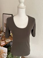 Marco Polo Tshirt Damen Gr. M Olive Niedersachsen - Bückeburg Vorschau