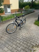 Fahrrad Peugeot Baden-Württemberg - Heilbronn Vorschau