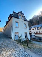 +ESDI+ Voll vermietetes Mehrfamilienhaus mit 6 Wohneinheiten im Kurort Bad Schandau zu verkaufen! Sachsen - Bad Schandau Vorschau