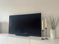 Sony Bravia KE-48A9BAEP 4K UHD SmartTV 48“ Berlin - Reinickendorf Vorschau