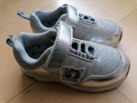 Schuhe mit Blinkfunktion in 24 Kreis Pinneberg - Haseldorf Vorschau