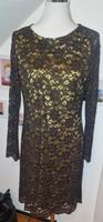 Abendkleid (Apanage, Gr. 38) Bayern - Veitsbronn Vorschau