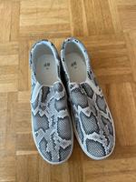 Schuhe von H&M Aachen - Aachen-Südviertel Vorschau