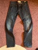 Jeans Esprit wie neu Gr 29 / 32 slim fit Häfen - Bremerhaven Vorschau