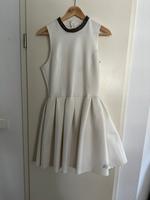 Cocktailkleid Superdry Hessen - Altenstadt Vorschau
