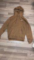 Nike Hoodie Nordrhein-Westfalen - Witten Vorschau