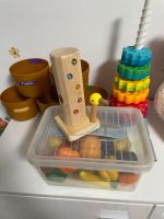 Montessori Spielzeug Bayern - Erdweg Vorschau
