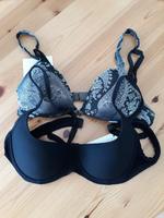 La Perla Damen BH-Set (3 Stück) Bayern - Weiden (Oberpfalz) Vorschau