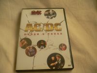 AC/DC PIN UND DVD !!! Sachsen-Anhalt - Burg Vorschau