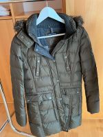 Marc‘O Polo Winterjacke olivgrün Baden-Württemberg - Ochsenhausen Vorschau