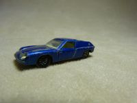 Matchbox Lotus Europa - Series No. 5 Kiel - Kronshagen Vorschau