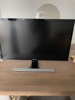 Samsung Monitor 28 Zoll Nordrhein-Westfalen - Viersen Vorschau