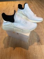 Adidas Pharrell Williams HU NMD Sneakers Köln - Höhenberg Vorschau