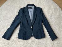 Zara Blazer, Größe L Hessen - Nauheim Vorschau