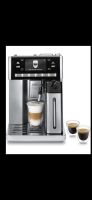 De'Longhi PrimaDonna ESAM 6900.M Kaffeevollautomat Sachsen-Anhalt - Magdeburg Vorschau