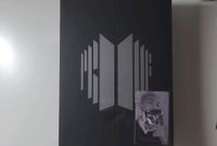 BTS Proof Std. Version // Kpop, Album, Alben, namjoon, jin Bayern - Gars am Inn Vorschau