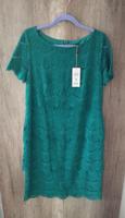 Vera Mont Damen Kleid Größe 40 Köln - Porz Vorschau