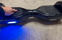 Bluewheel Hoverboard HX 310s Nordrhein-Westfalen - Gladbeck Vorschau