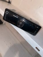 XOMAX auto Radio Nordrhein-Westfalen - Paderborn Vorschau