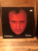 LP Phil Collins No Jacket Required 1985 Vinyl Schallplatte Pankow - Prenzlauer Berg Vorschau