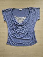 Bon Prix Collektion T-Shirt Gr. 44/46 Baden-Württemberg - Forst Vorschau