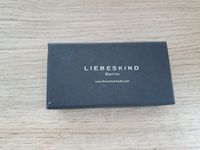 LIEBESKIND Armband Bayern - Rimsting Vorschau