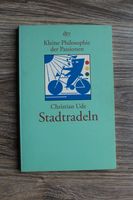 Buch: Christian Ude - Stadtradeln Bayern - Bütthard Vorschau