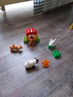 Lego Duplo 10522 - Bauernhof-Tiere Rheinland-Pfalz - Merzalben Vorschau