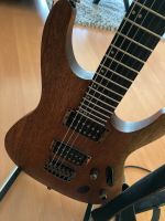 IBANEZ S521Mahogany Oil Hessen - Bad Homburg Vorschau