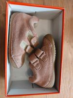 Schuhe / Babyschuhe / Kinderschuhe elefanten Größe 20 Niedersachsen - Seesen Vorschau