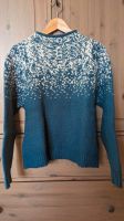 S.Oliver Pullover, Gr.38 Hessen - Morschen Vorschau