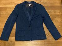 Blazer Jacket Esprit 40 Jersey Bayern - Bad Endorf Vorschau