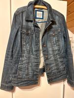 Jeansjacke Esprit wie neu Baden-Württemberg - Stockach Vorschau