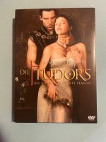 Die Tudors Staffel 2 Nordrhein-Westfalen - Gelsenkirchen Vorschau