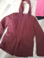 Jacke gr m Bayern - Bogen Niederbay Vorschau