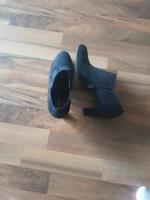 schuhe graceland  - kaum getragen Niedersachsen - Wangerland Vorschau