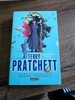 Terry Pratchett Dortmund - Hombruch Vorschau