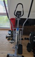 Hometrainer Stepper Bayern - Beilngries Vorschau