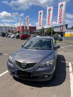 Mazda 3 1.6 Exclusive Exclusive Nordrhein-Westfalen - Hürth Vorschau