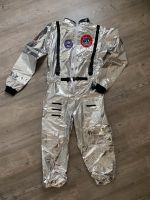 Astronauten Kostüm Schleswig-Holstein - Handewitt Vorschau